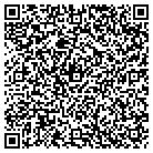 QR code with Chelsea Park Elementary School contacts