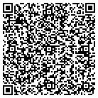 QR code with Smart Home Services LLC contacts