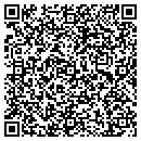 QR code with Merge Healthcare contacts