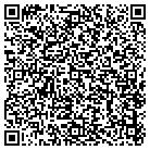 QR code with Child Nutrition Program contacts