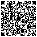 QR code with Solar Connection LLC contacts