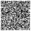 QR code with Patrick Keating contacts