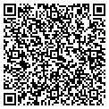 QR code with Mail Center contacts