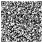 QR code with Joshua Cain Salyer D O contacts