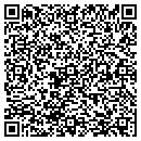 QR code with Switch LLC contacts