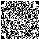 QR code with Mission Valley Untd Mthdst Chr contacts