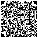 QR code with Pauls Harold H contacts