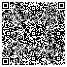 QR code with High Rise Condominium contacts