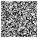 QR code with Tektronix Inc contacts