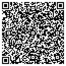 QR code with Sid Auto Repair contacts