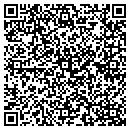 QR code with Penhandle Western contacts