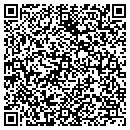 QR code with Tendler Hillel contacts