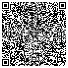 QR code with Houstonian Estates Condominium contacts