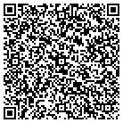 QR code with Silver Target Sales Inc contacts