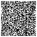 QR code with The Best Shot contacts