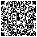 QR code with Ken L Oetter Do contacts