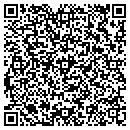 QR code with Mains Lock Supply contacts