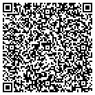 QR code with Kenneth M Maynard Do contacts
