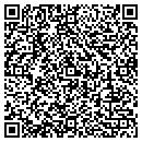 QR code with Hwy183 Condominium Associ contacts
