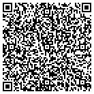 QR code with Ucdi It Solutions Inc contacts