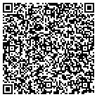 QR code with Midsouth Home Health Huntsville contacts