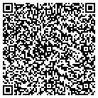 QR code with Producers Group Inc contacts