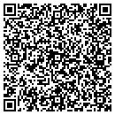 QR code with Interlube Condos contacts