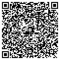 QR code with Kleinschmidt Do contacts