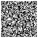 QR code with Snowblower Repair contacts