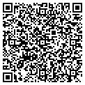 QR code with Value Alarm contacts