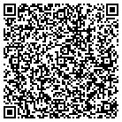 QR code with Purcell Projects Group contacts