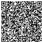 QR code with Islander East Condominiums contacts