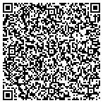 QR code with Apple One Temporary & Fulltime contacts