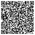 QR code with Varian Inc contacts