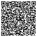 QR code with Mimi Medical contacts