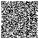 QR code with Kramer Robert contacts