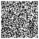 QR code with Sparky's Auto Repair contacts