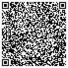 QR code with Wesco Distribution Inc contacts