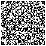 QR code with Jeff Davis - Houston St Condominiums Owners' Association Inc contacts