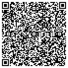 QR code with Wesco Distribution Inc contacts
