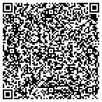 QR code with Joe Sayers Condominium Association contacts