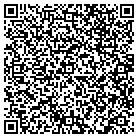 QR code with Wesco Distribution Inc contacts