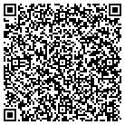 QR code with So Calif Window Tinting contacts