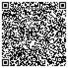 QR code with Hops Bistro & Brewery contacts