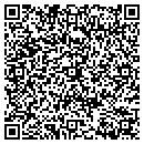 QR code with Rene Spresser contacts