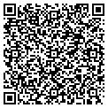 QR code with H&R Block contacts