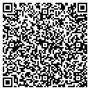 QR code with W W Grainger Inc contacts