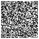 QR code with Renovator's Insurance Inc contacts