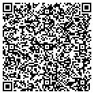 QR code with Spud's Small Engine Service & Rpr contacts
