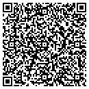 QR code with B & B Trading contacts